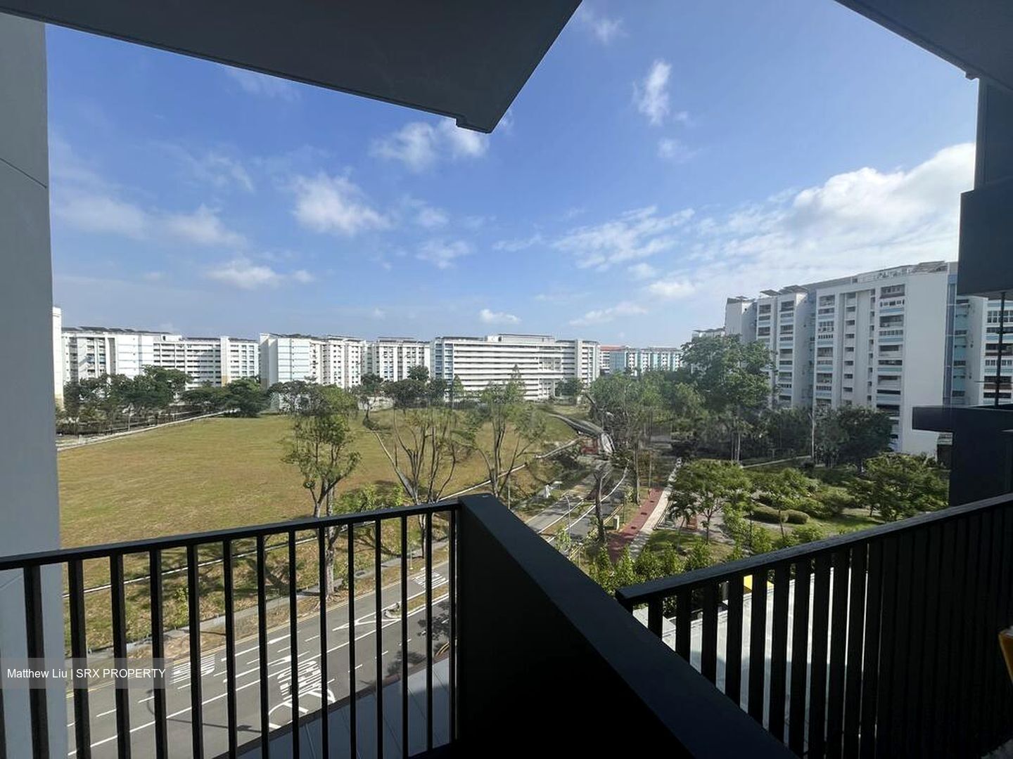 Treasure at Tampines (D18), Condominium #519053211